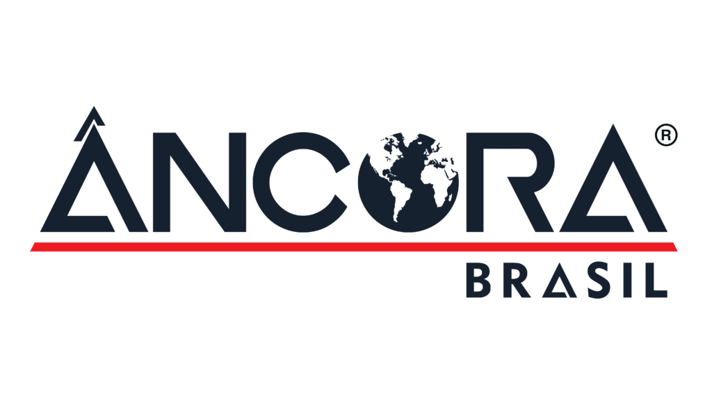 Ancora Brasil